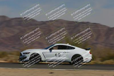 media/Mar-18-2023-Speed Ventures (Sat) [[2b5dd21371]]/3-Green Group/Session 2 (Turn 3 Exit Speed Shots)/